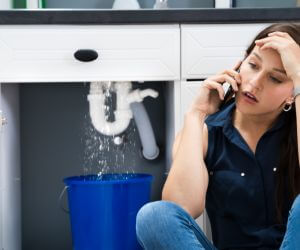 About Plumbers Pros Westford, NY